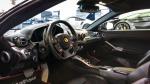 Ferrari F12berlinetta N-Largo by Novitec Rosso 2015 года